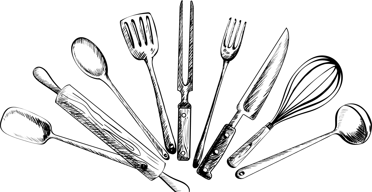 STRIPPOLI