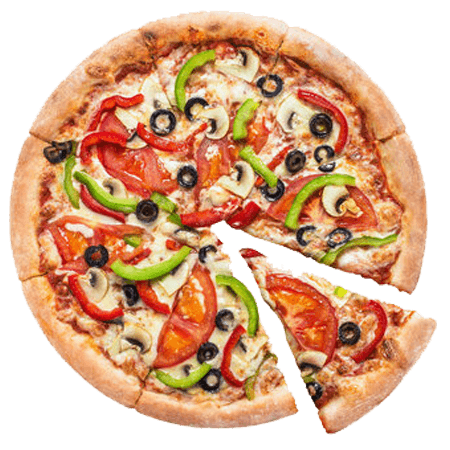 STRIPPOLI