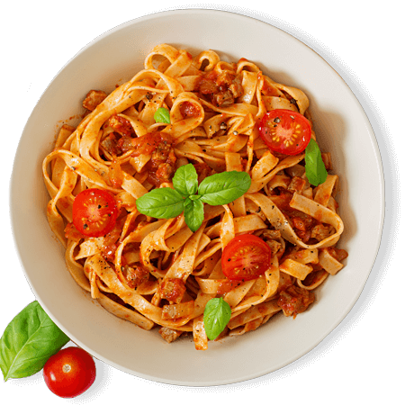 STRIPPOLI