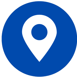 STRIPPOLI