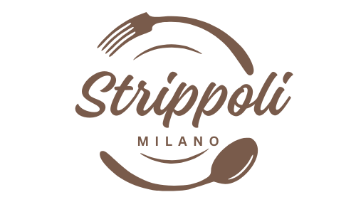STRIPPOLI