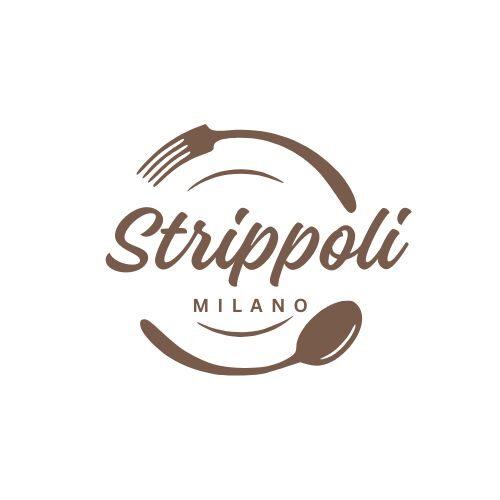 STRIPPOLI